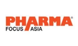 Pharma Focus Asia